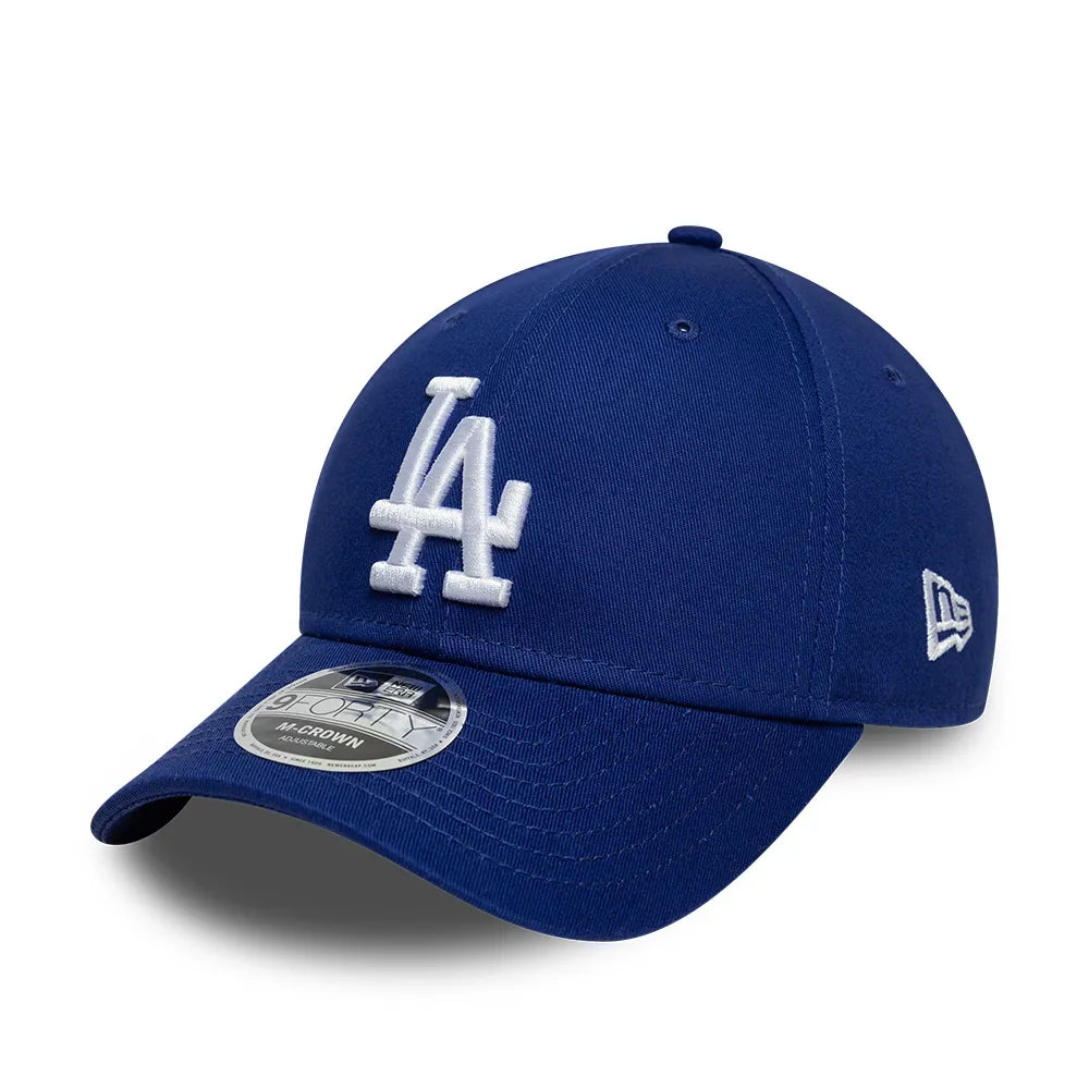 NEW ERA - 9FORTY - LOS ANGELES DODGERS