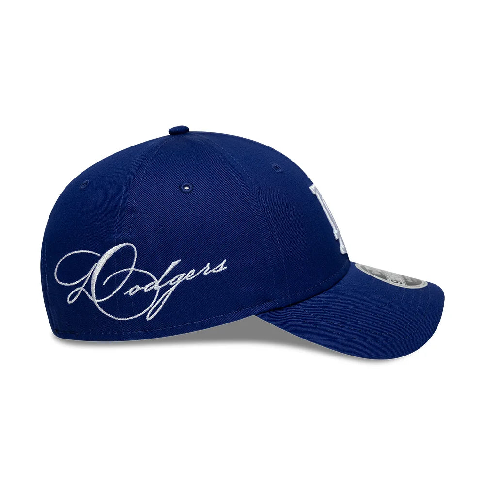 NEW ERA - 9FORTY - LOS ANGELES DODGERS