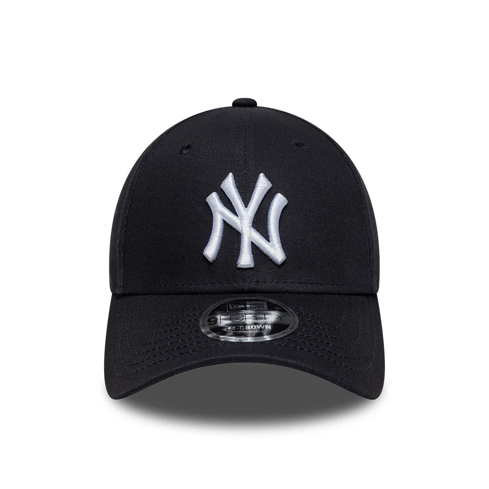 NEW ERA - 9FORTY - NEW YORK YANKEES