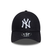 NEW ERA - 9FORTY - NEW YORK YANKEES