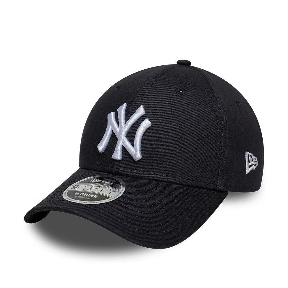NEW ERA - 9FORTY - NEW YORK YANKEES