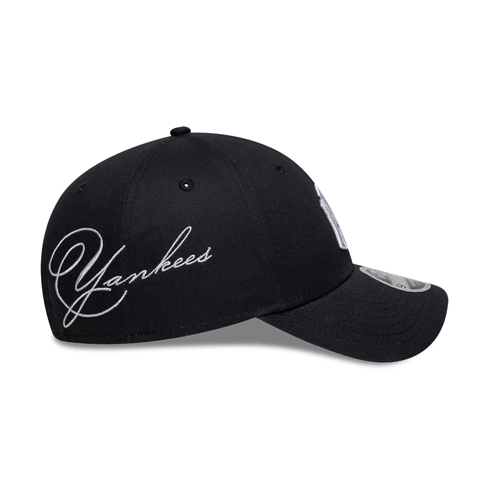 NEW ERA - 9FORTY - NEW YORK YANKEES