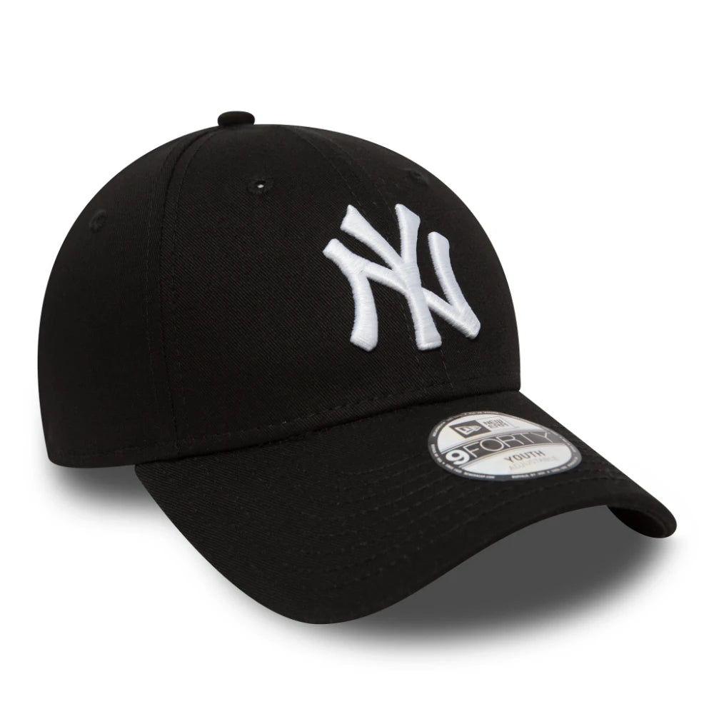 NEW ERA - 9FORTY -  NEW YORK YANKEES
