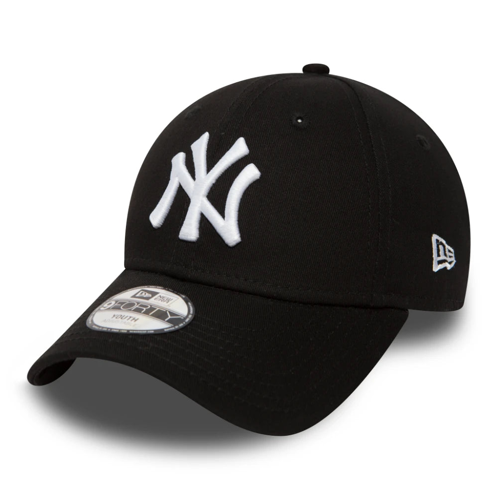 NEW ERA - 9FORTY -  NEW YORK YANKEES