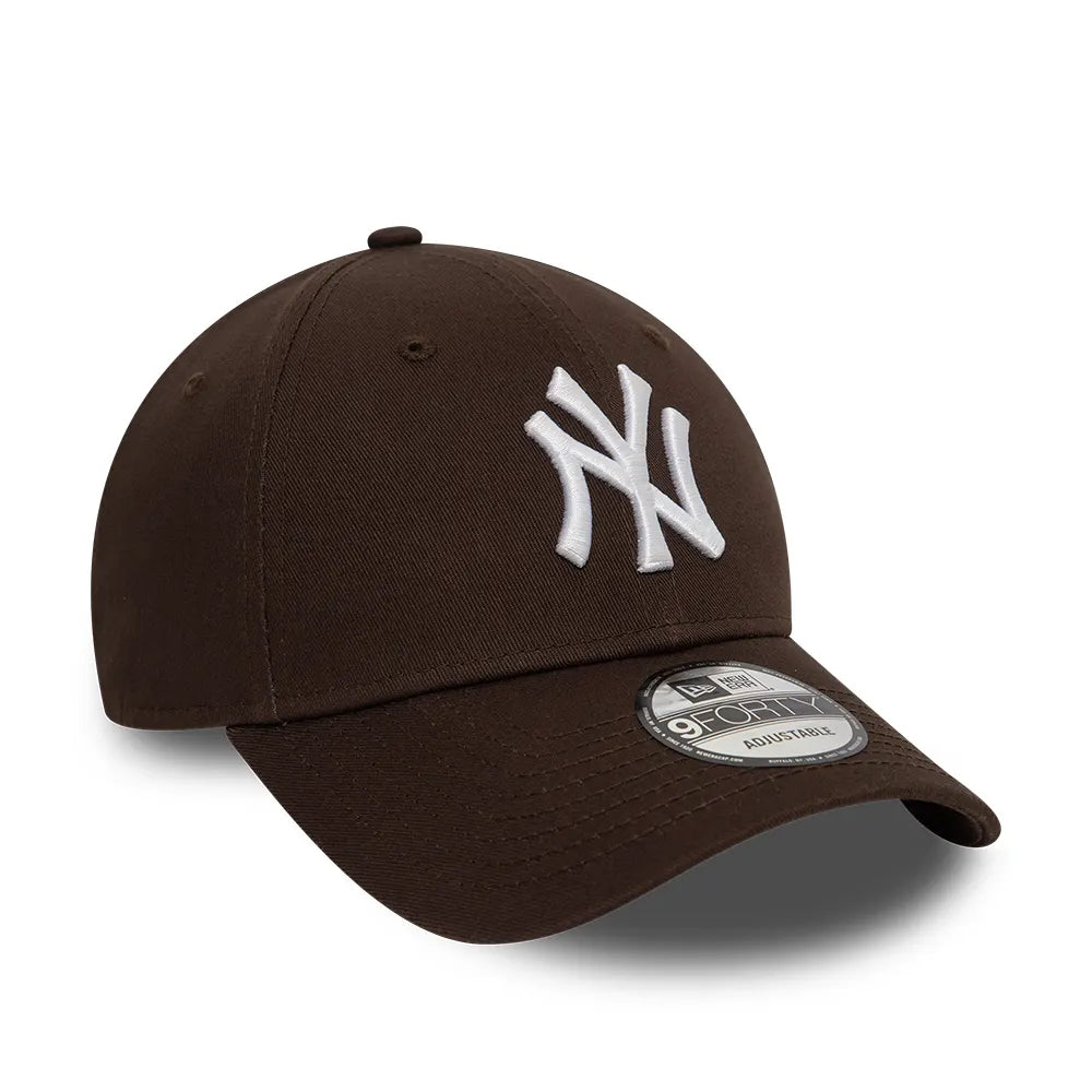 NEW ERA - 9FORTY - NEW YORK YANKEES