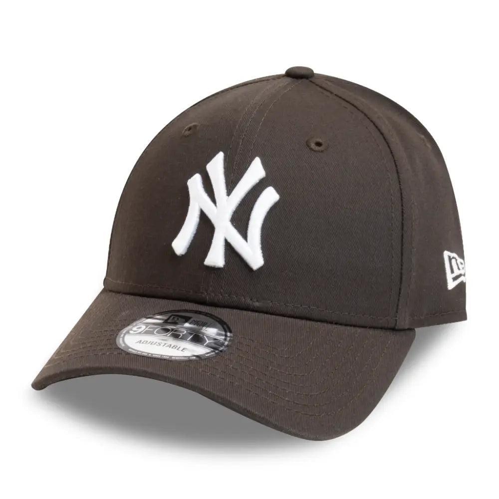 NEW ERA - 9FORTY - NEW YORK YANKEES