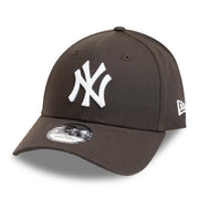 NEW ERA - 9FORTY - NEW YORK YANKEES