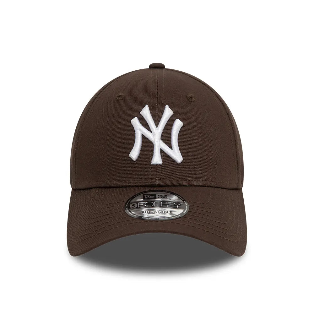 NEW ERA - 9FORTY - NEW YORK YANKEES