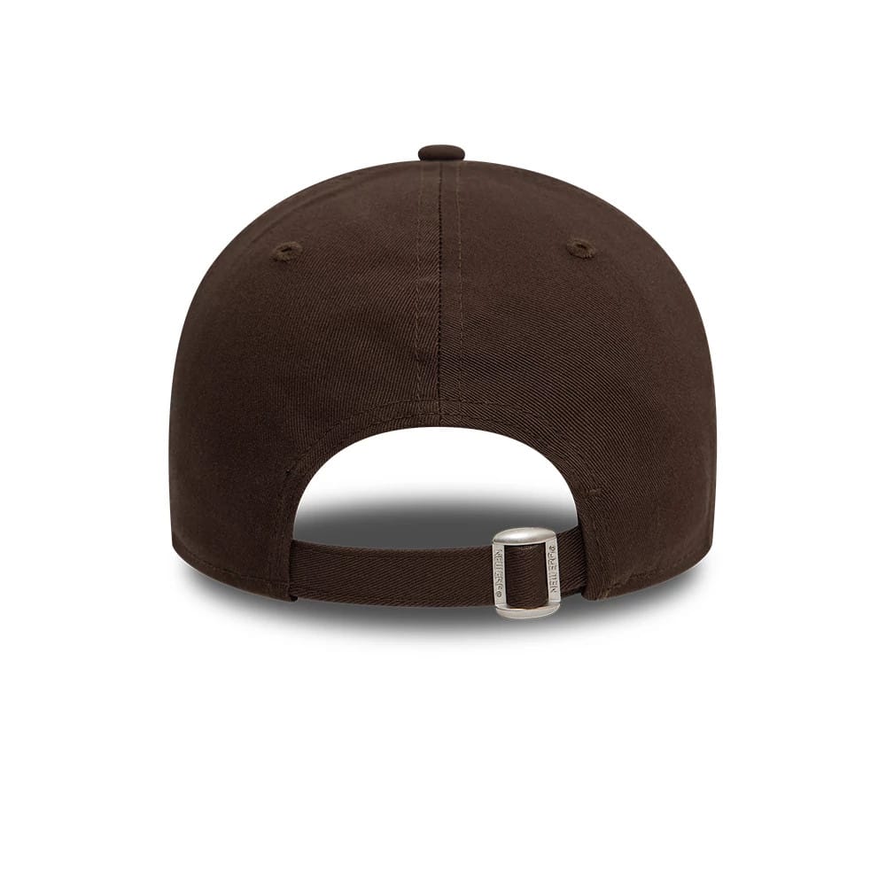 NEW ERA - 9FORTY - NEW YORK YANKEES