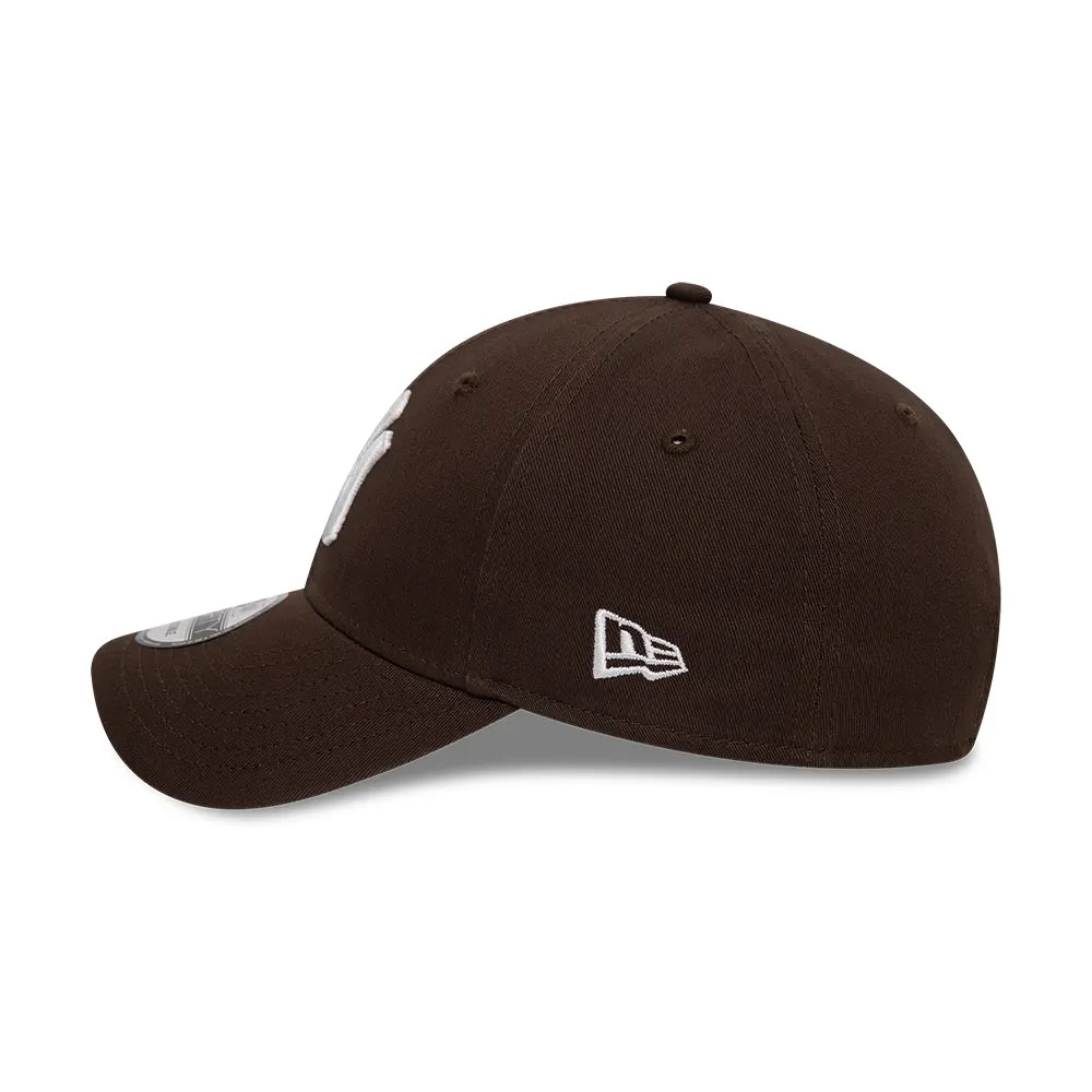 NEW ERA - 9FORTY - NEW YORK YANKEES