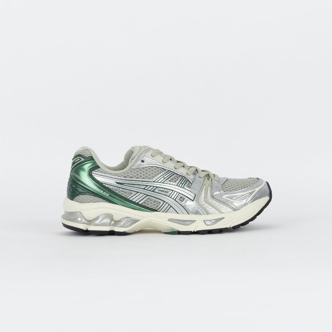 Asics-gel kayano 14