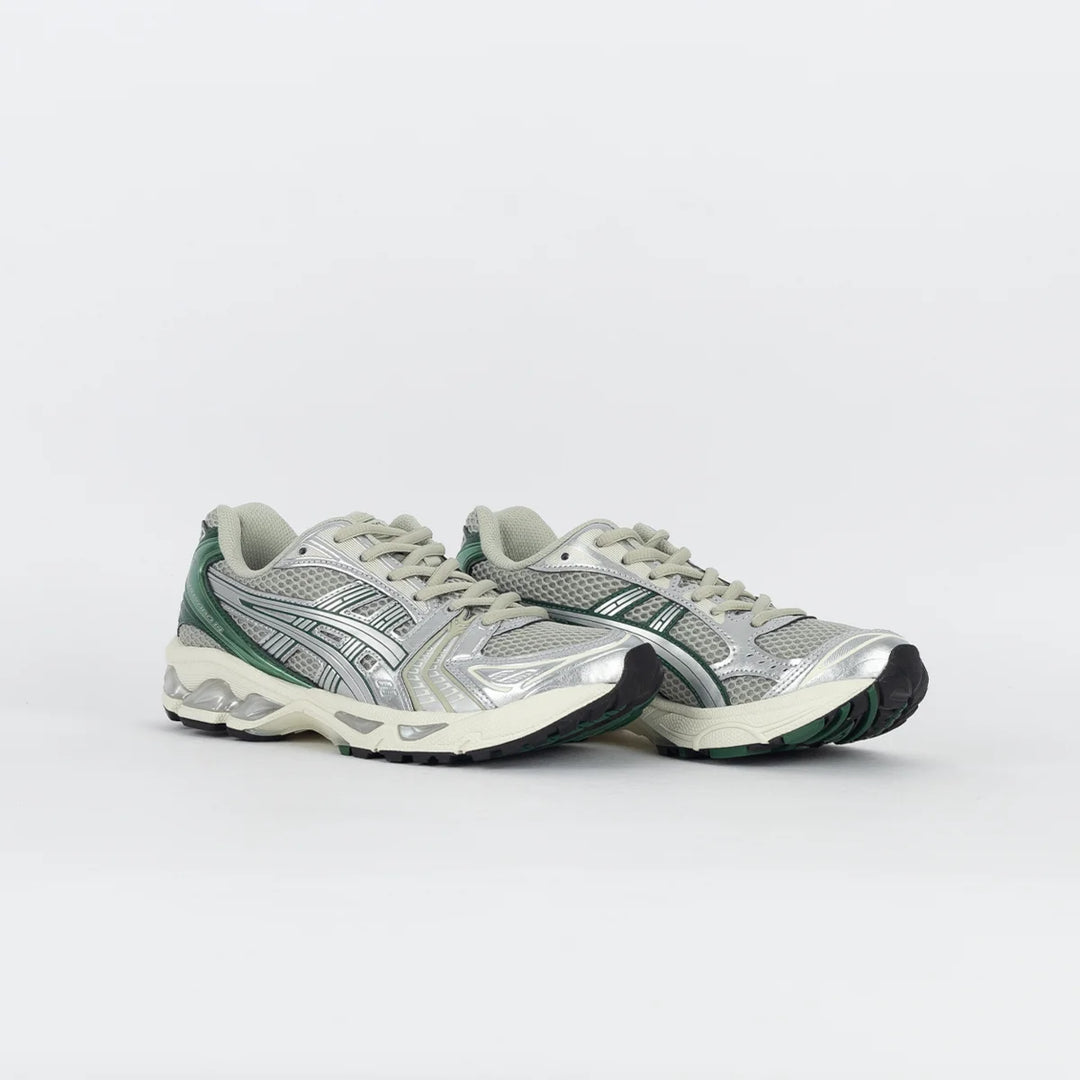 Asics-gel kayano 14