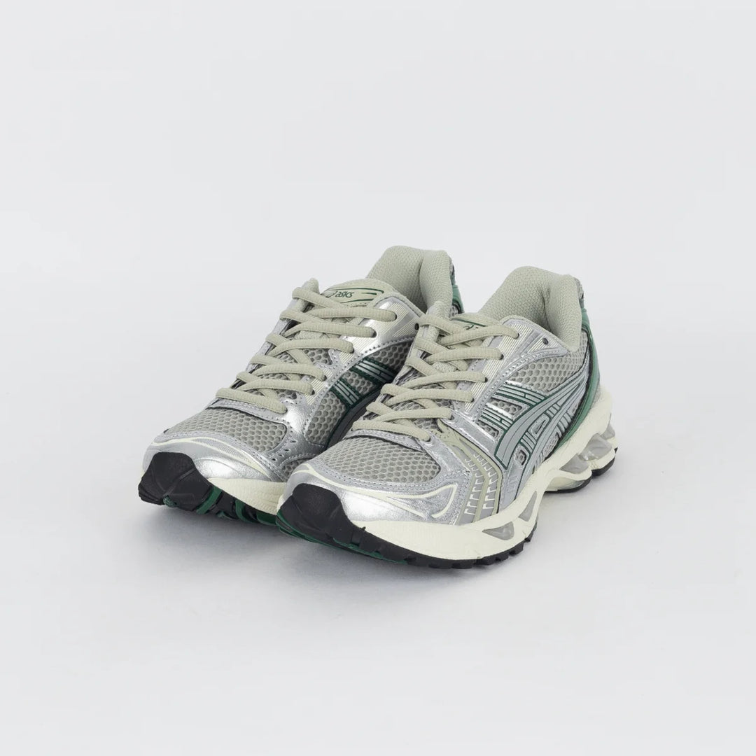 Asics-gel kayano 14