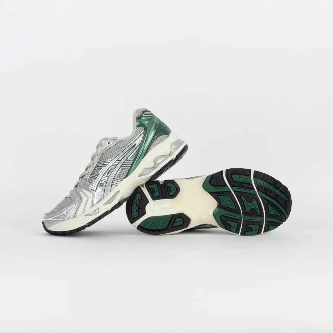 Asics-gel kayano 14