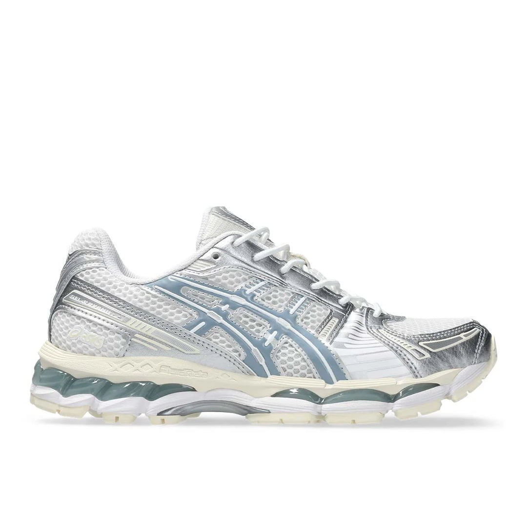 Asics gel-kayano 12.1