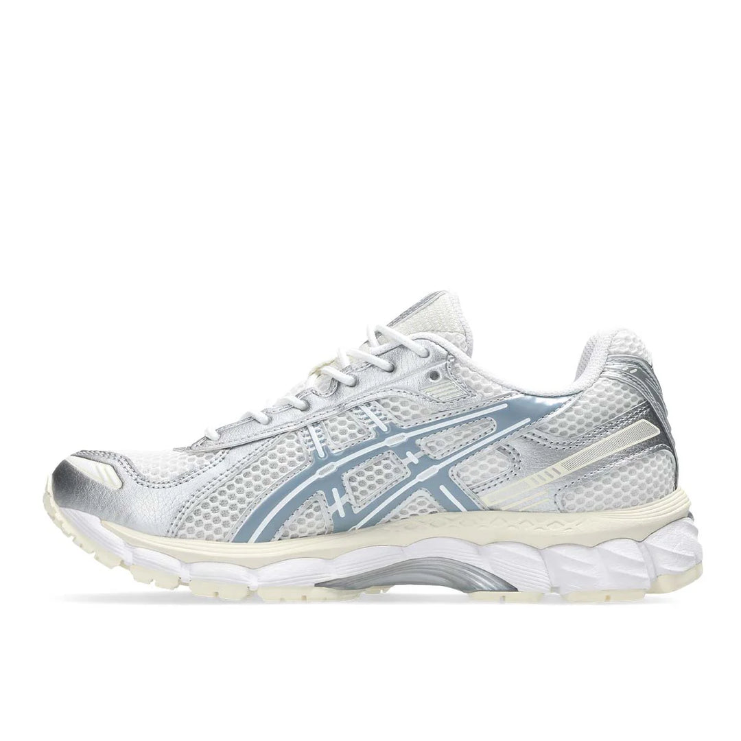 Asics gel-kayano 12.1