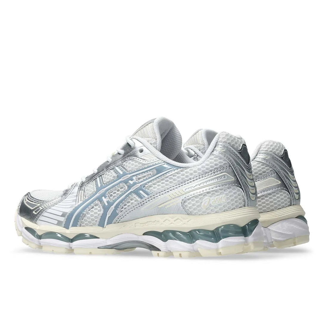 Asics gel-kayano 12.1
