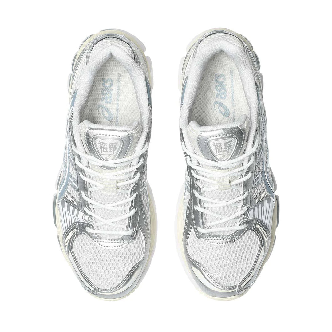 Asics gel-kayano 12.1