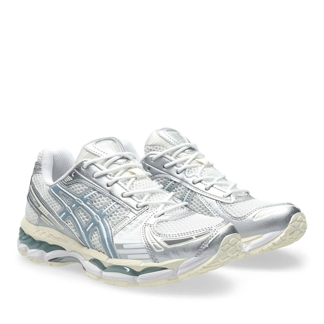 Asics gel-kayano 12.1
