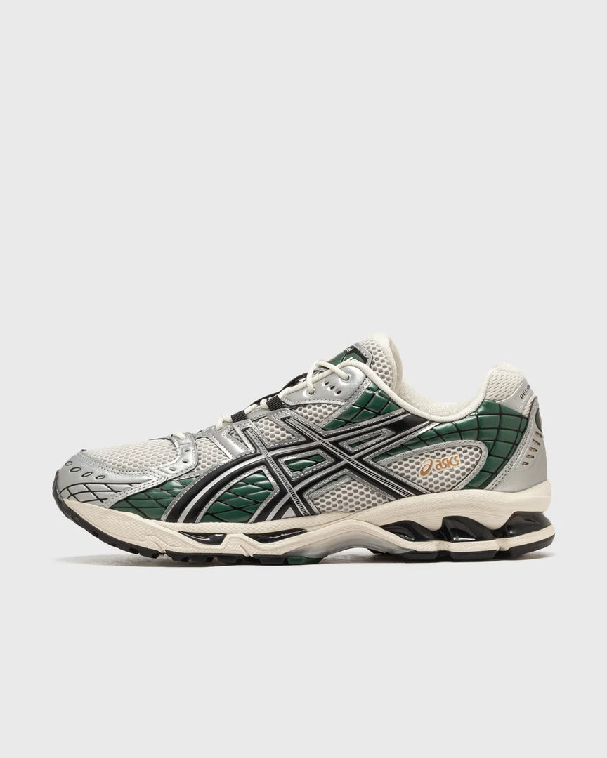 Asics gel-nimbus 10.1