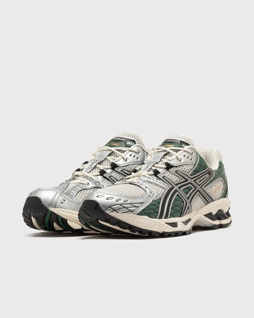 Asics gel-nimbus 10.1