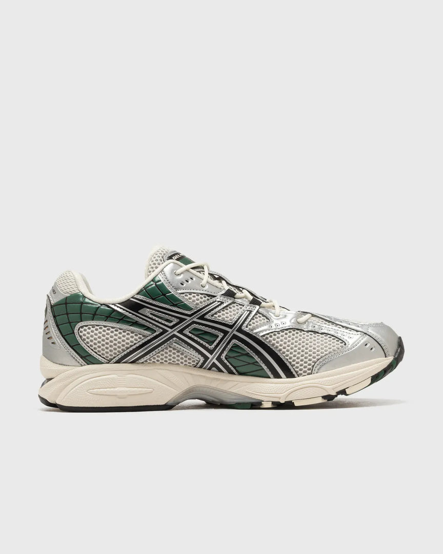Asics gel-nimbus 10.1