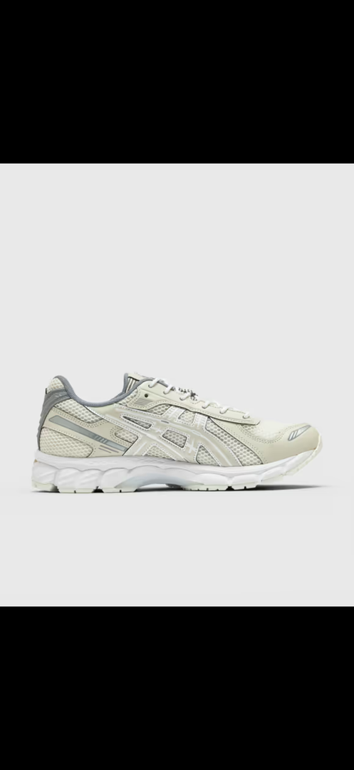 ASICS-GEL KAYANO 12