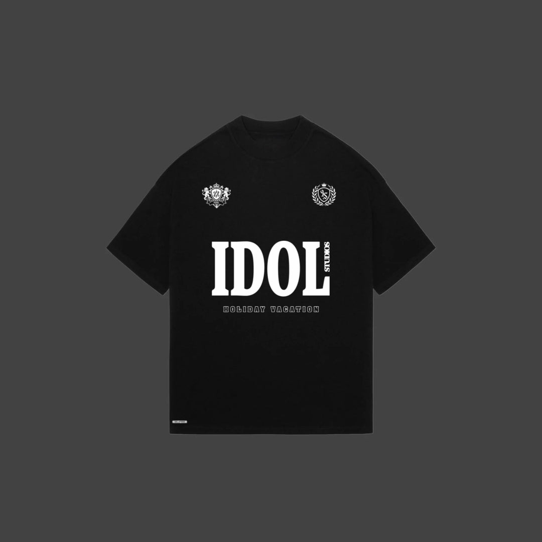 IDOL STUDIOS