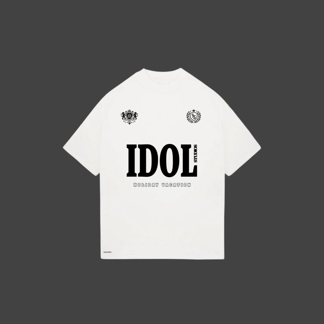 IDOL STUDIOS