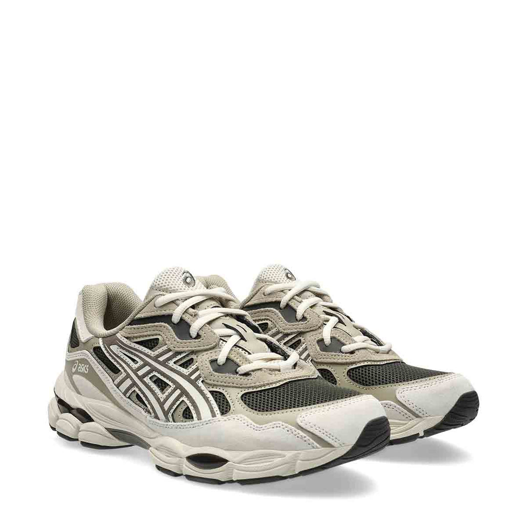 ASICS GEL-NYC