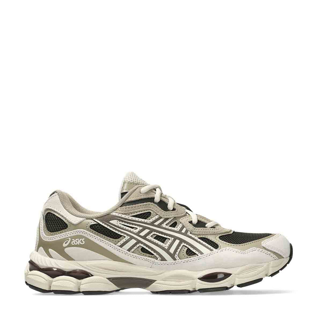 ASICS GEL-NYC