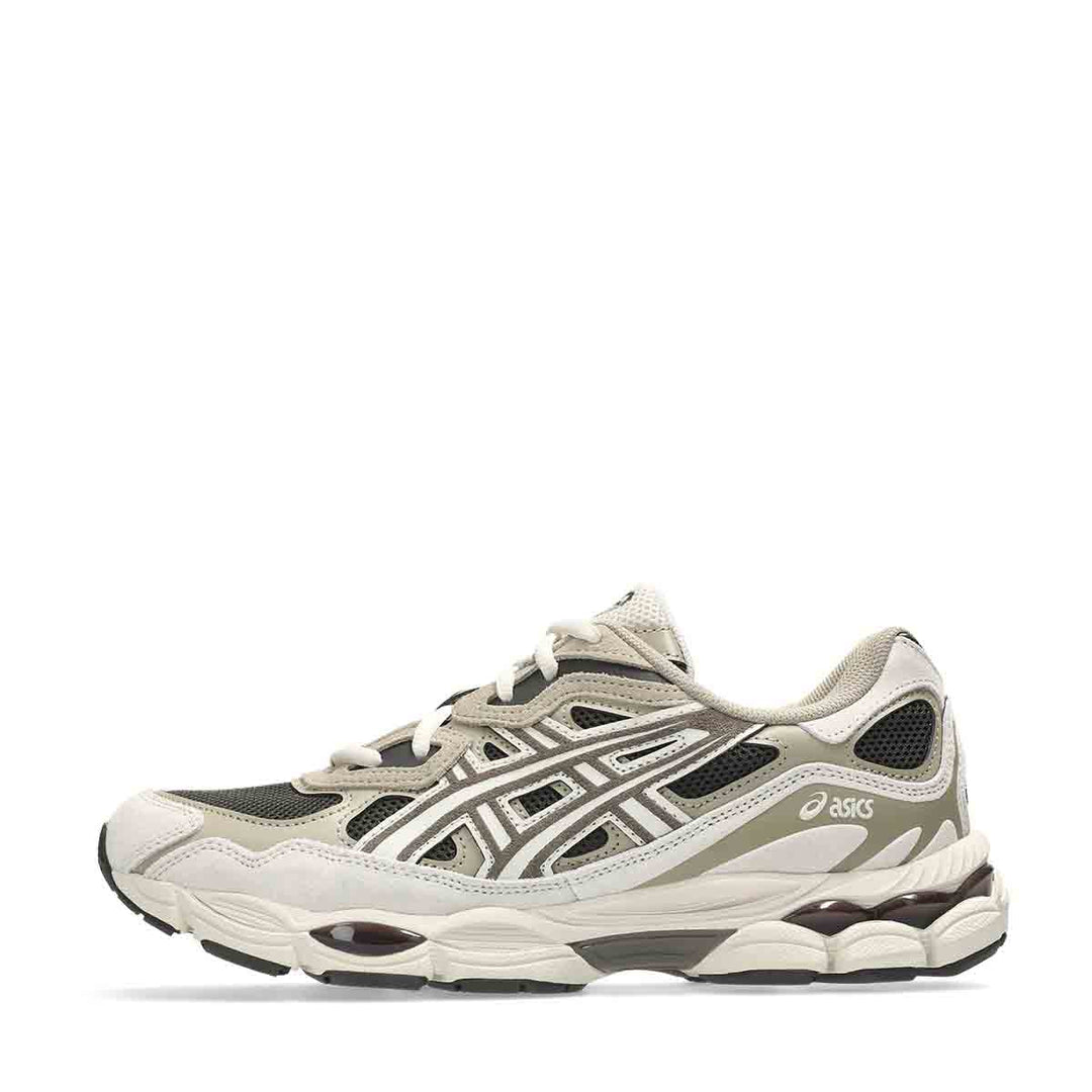 ASICS GEL-NYC