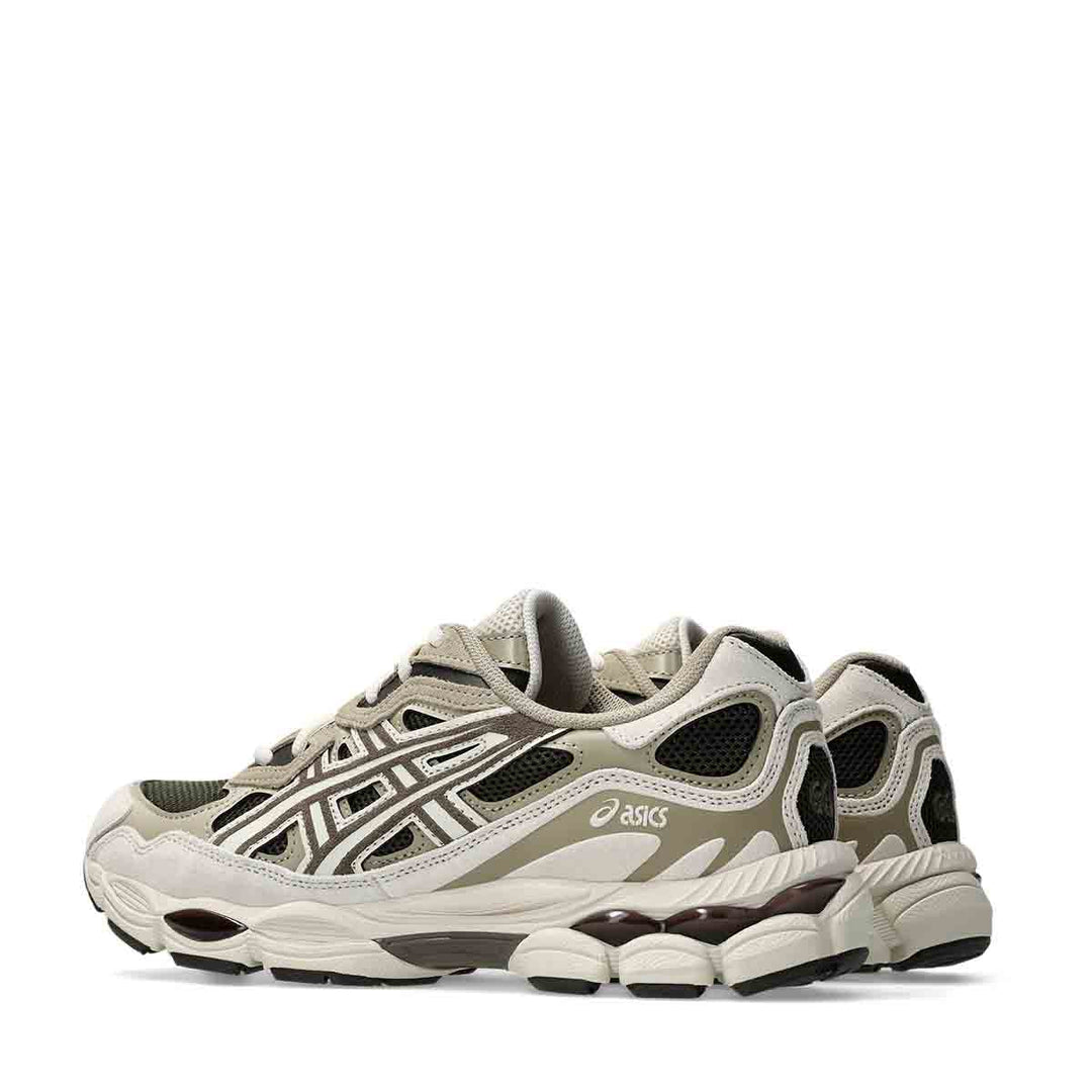 ASICS GEL-NYC