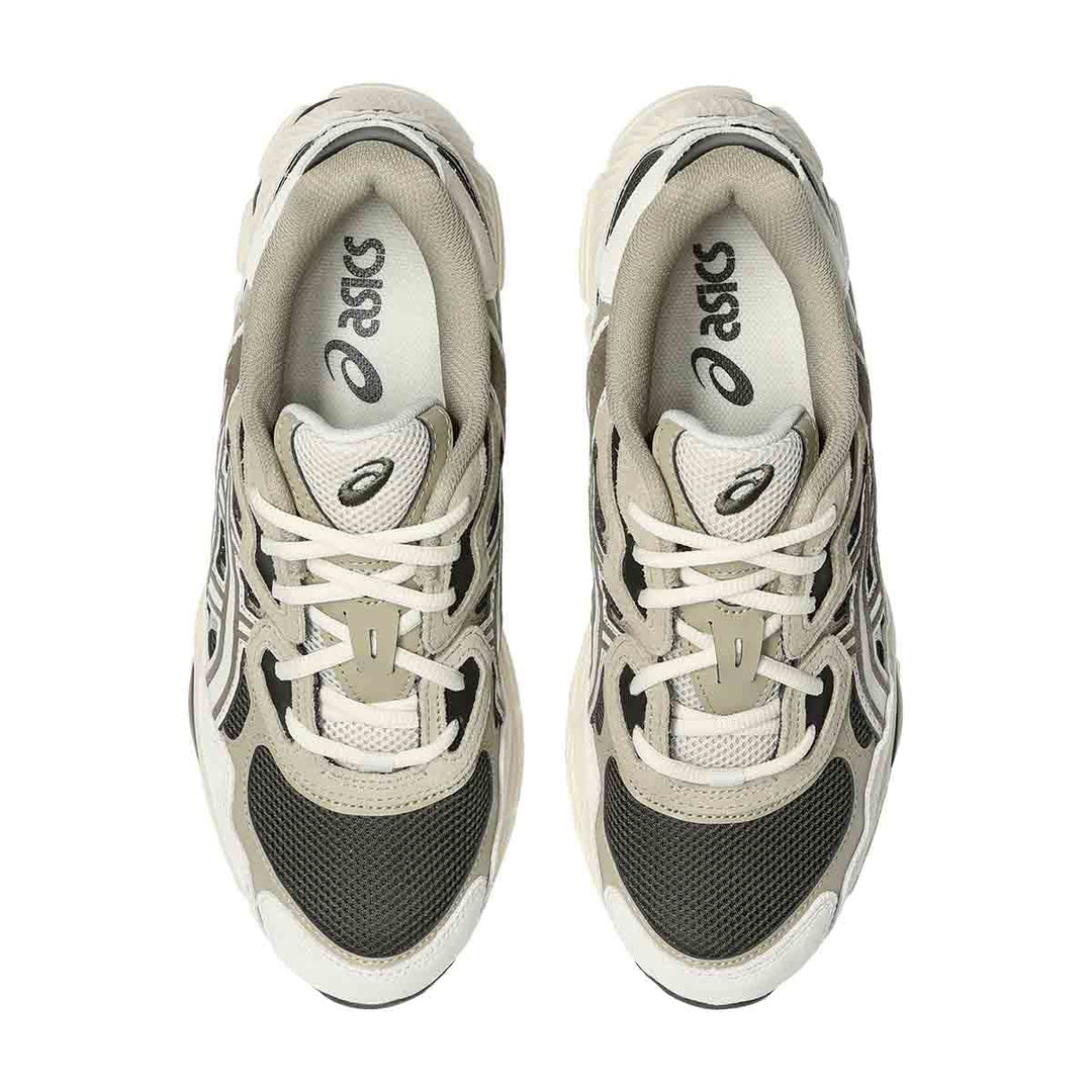 ASICS GEL-NYC