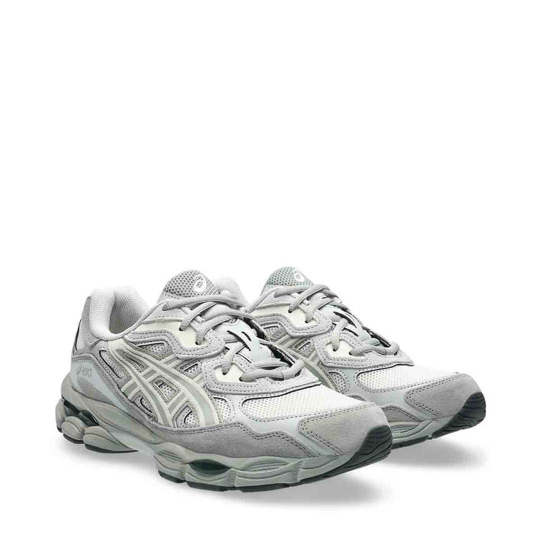 ASICS GEL-NYC