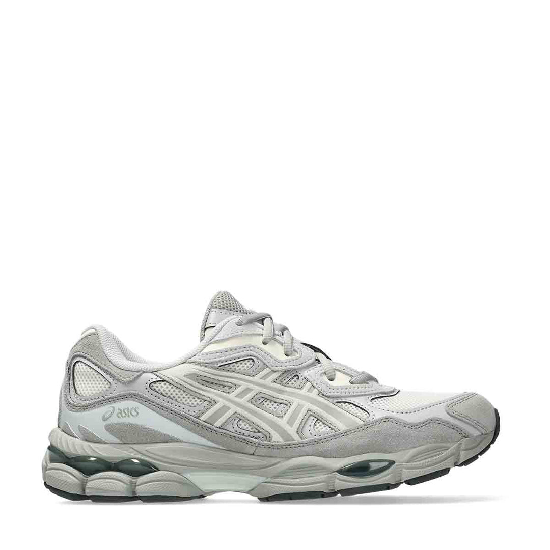 ASICS GEL-NYC