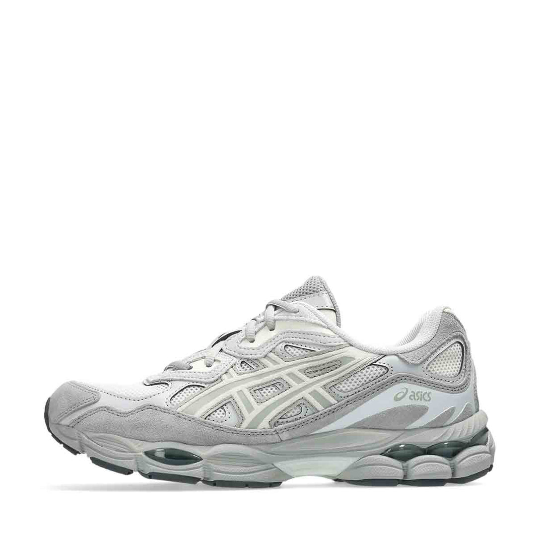 ASICS GEL-NYC