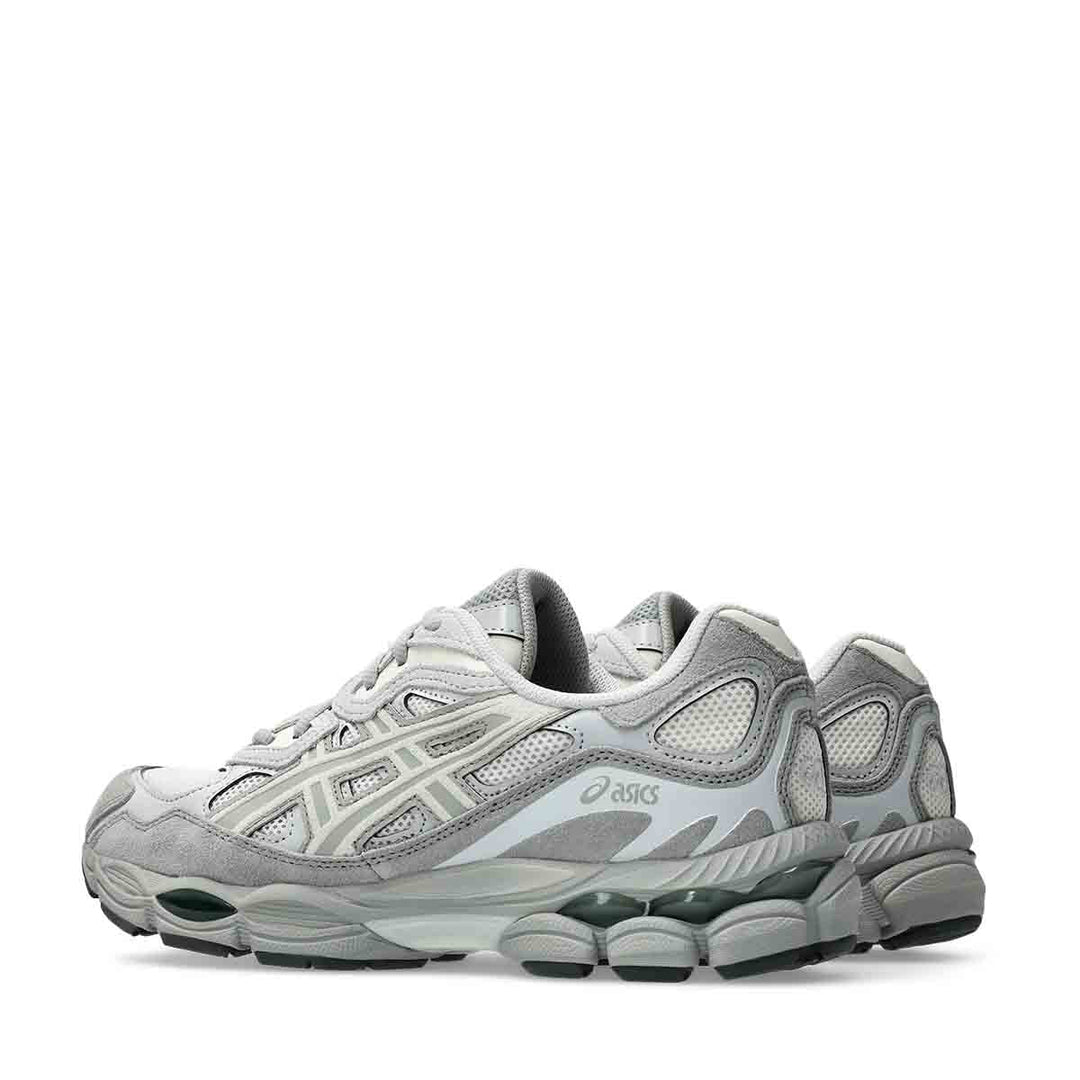 ASICS GEL-NYC