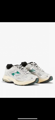 ETONIC ELITE BRIGHT EVER GREEN