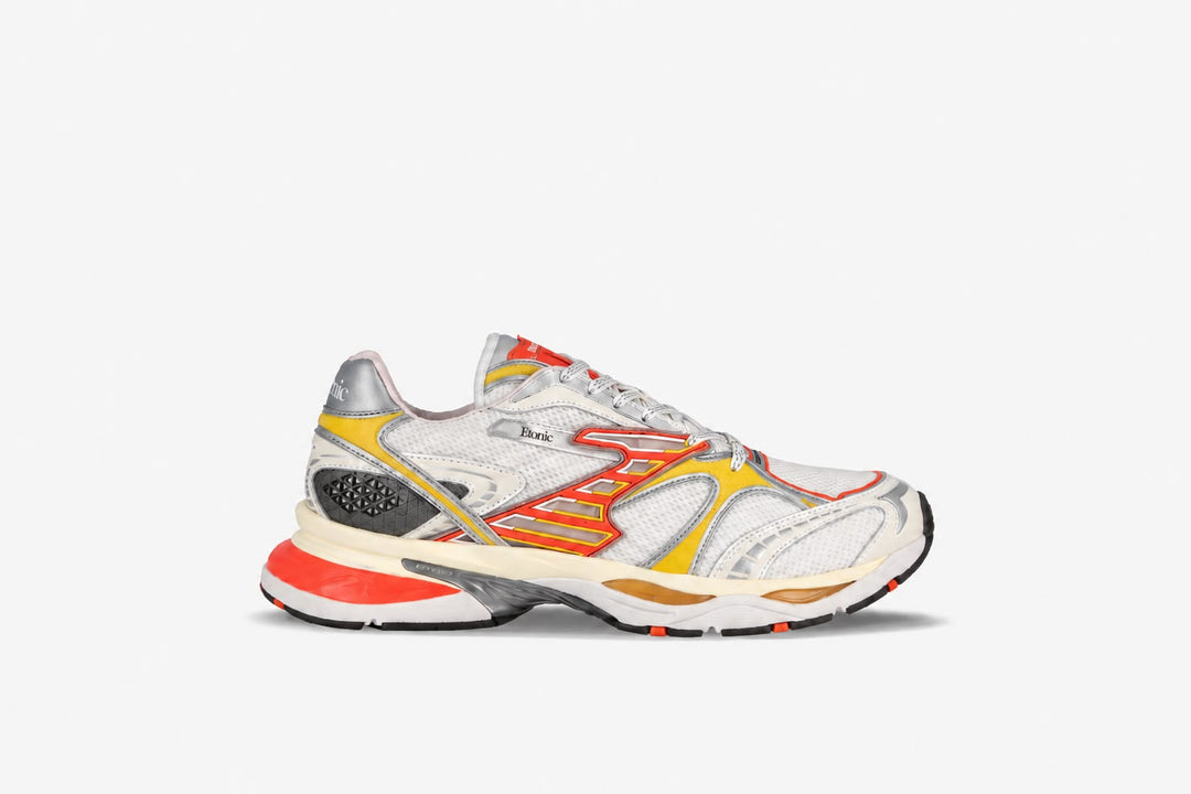 ETONIC KENDARI BRIGHT SUNNY