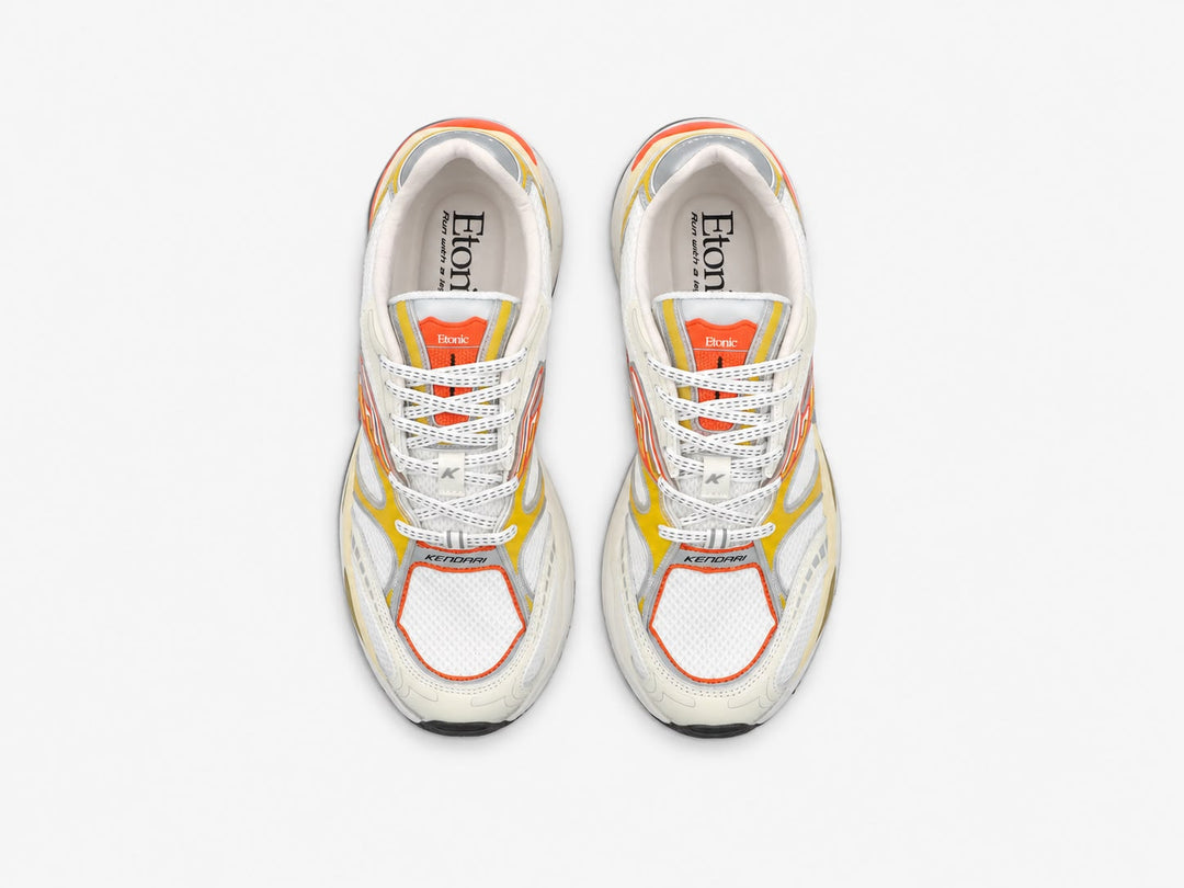 ETONIC KENDARI BRIGHT SUNNY