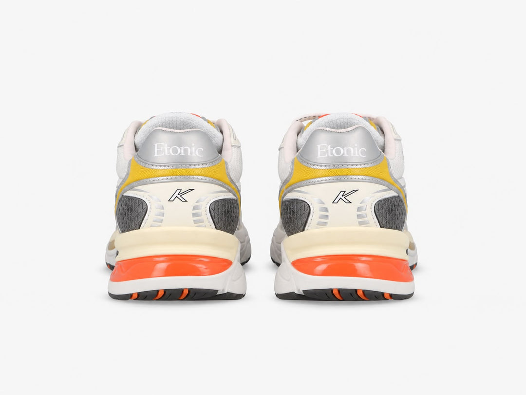 ETONIC KENDARI BRIGHT SUNNY