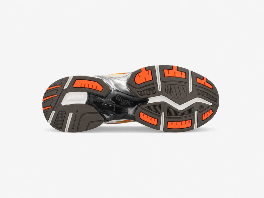 ETONIC KENDARI BRIGHT SUNNY