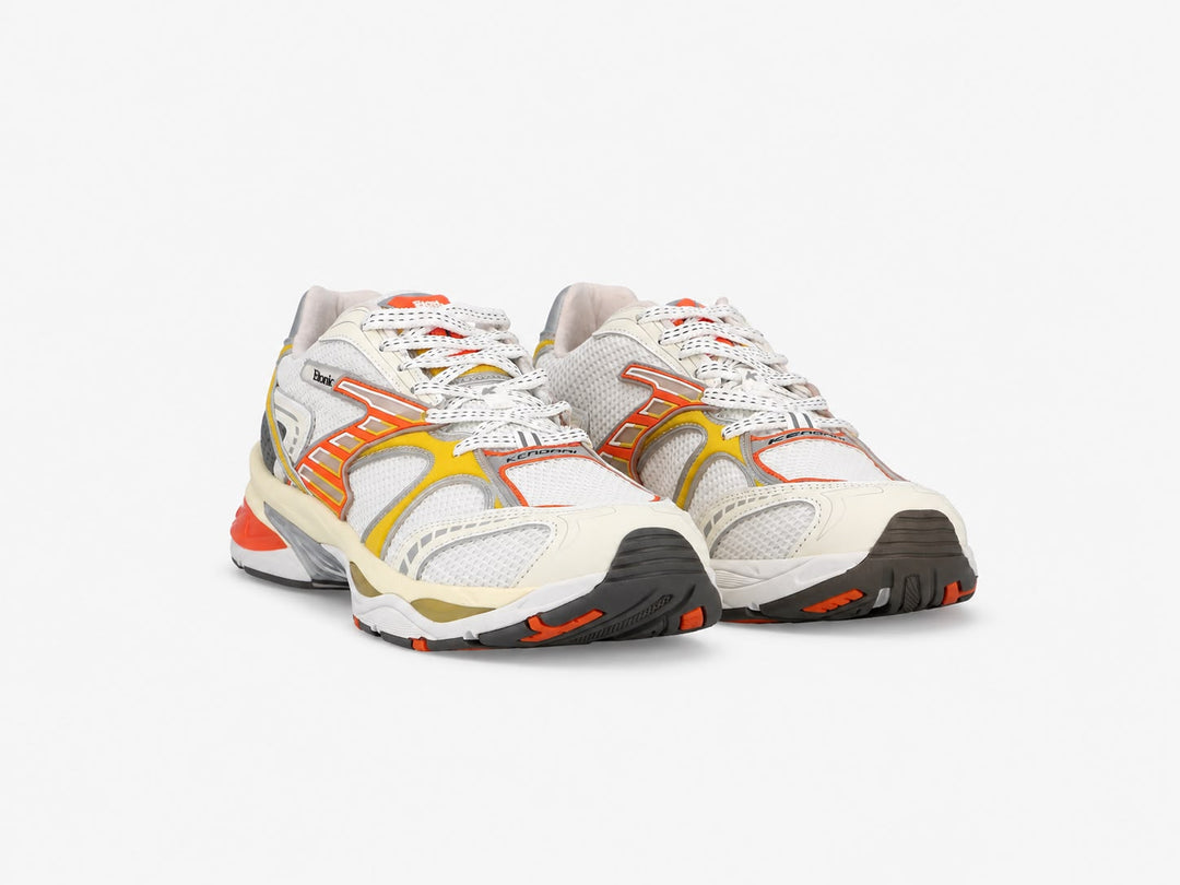 ETONIC KENDARI BRIGHT SUNNY