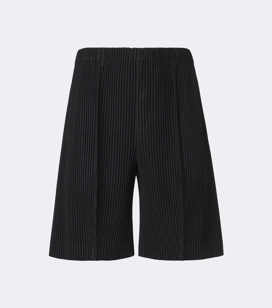 HOMME PLISSÉ ISSEY MIYAKE SHORT