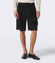 HOMME PLISSÉ ISSEY MIYAKE SHORT