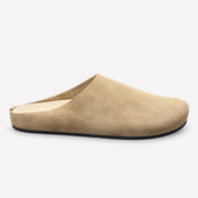 LESSTEN SAND MULE