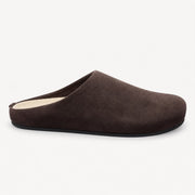 LESSTEN BROWN MULE