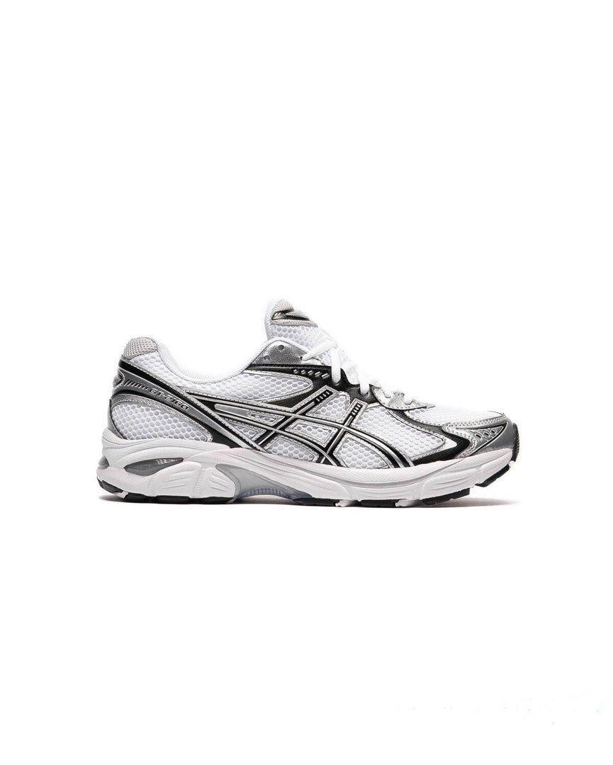Asics gt-2160