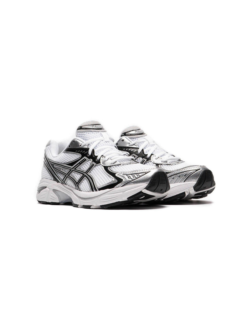 Asics gt-2160